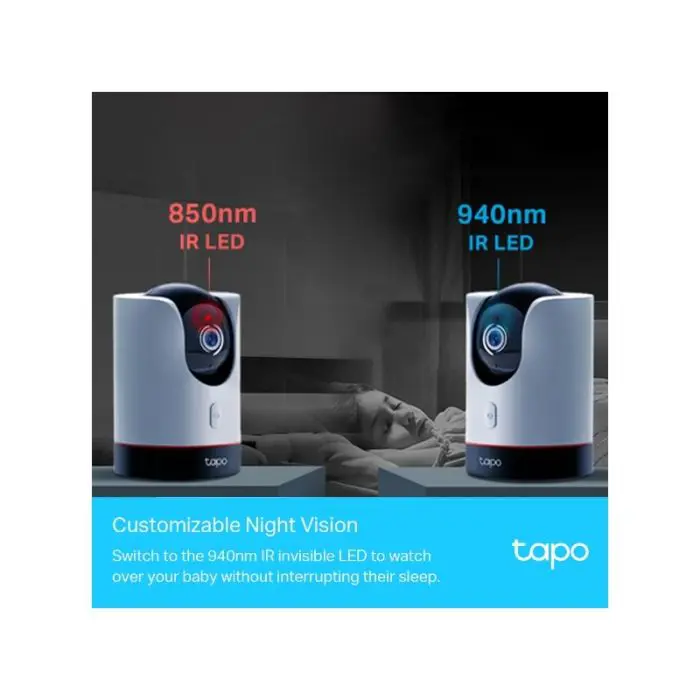 tp-link-tapo-c225-2k-qhd-2560-x-1440px-wifi-ai-security-came-57842-e0012720.webp