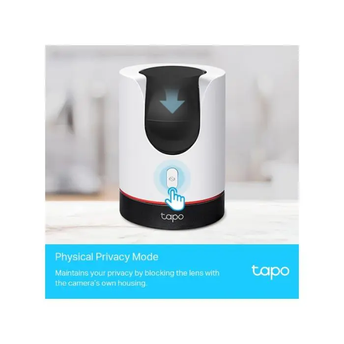 tp-link-tapo-c225-2k-qhd-2560-x-1440px-wifi-ai-security-came-69683-e0012720.webp