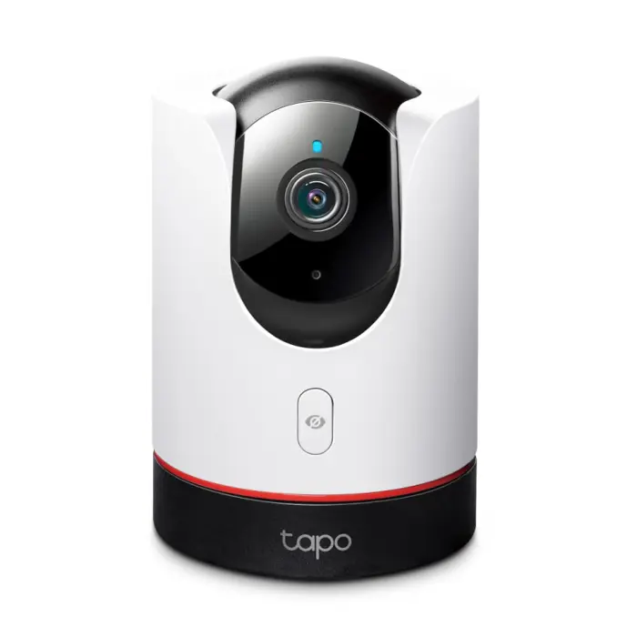 tp-link-tapo-c225-pantilt-ai-home-sigurnosna-wi-fi-kamera-79654-tapoc225-ls.webp