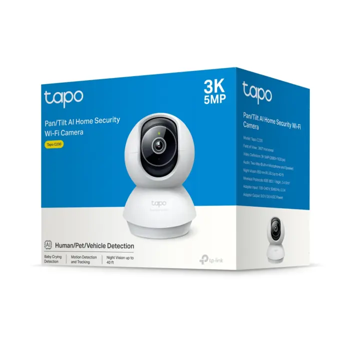 tp-link-tapo-c230-ai-kamera-3k-5mp-h264-360114-pantilt-advan-80214-tapoc230.webp