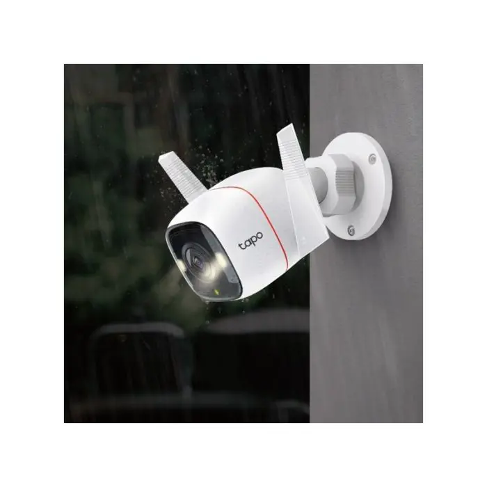 tp-link-tapo-c320ws-2k-qhd-outdoor-wi-fi-security-camera-34488-e0012597.webp