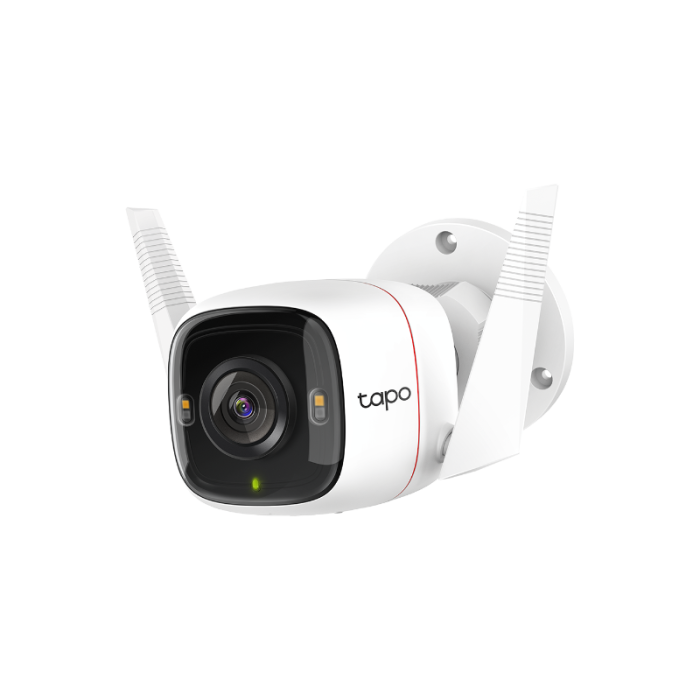 tp-link-tapo-c320ws-2k-qhd-outdoor-wi-fi-security-camera-35861-e0012597.webp