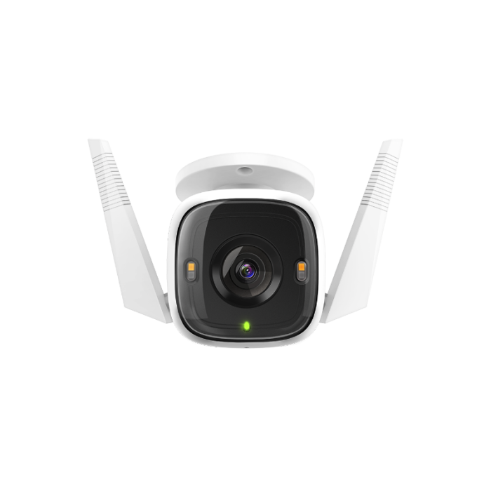 tp-link-tapo-c320ws-2k-qhd-outdoor-wi-fi-security-camera-95096-e0012597.webp