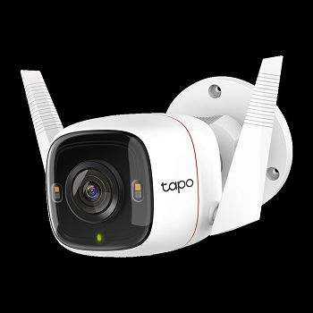 tp-link-tapo-c320ws-outdoor-security-wi-fi-camera-40830-tpl-tapo-c320ws_1.jpg