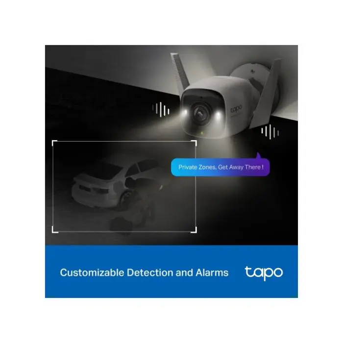 tp-link-tapo-c325wb-2k-qhd-outdoor-wi-fi-security-camera-31507-e0012598.webp
