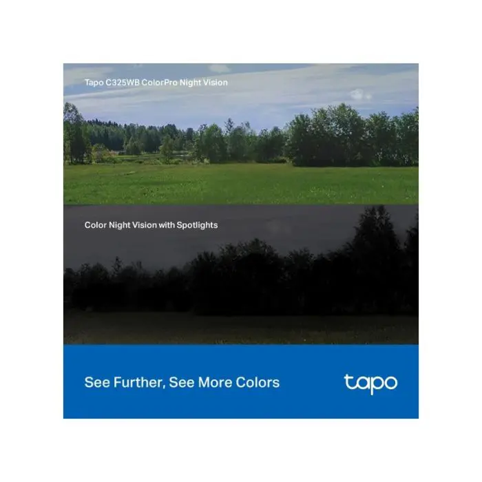 tp-link-tapo-c325wb-2k-qhd-outdoor-wi-fi-security-camera-32073-e0012598.webp