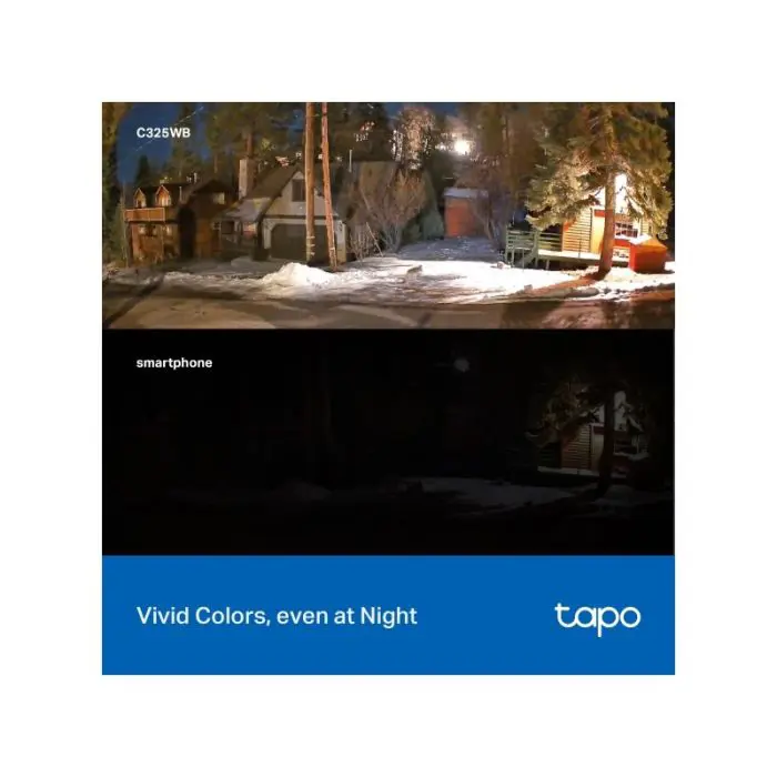 tp-link-tapo-c325wb-2k-qhd-outdoor-wi-fi-security-camera-32707-e0012598.webp