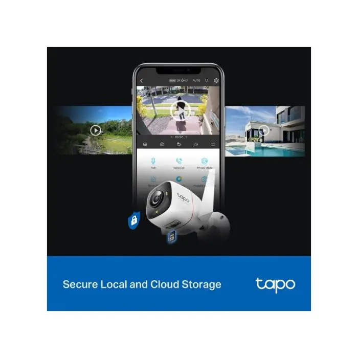 tp-link-tapo-c325wb-2k-qhd-outdoor-wi-fi-security-camera-33795-e0012598.webp