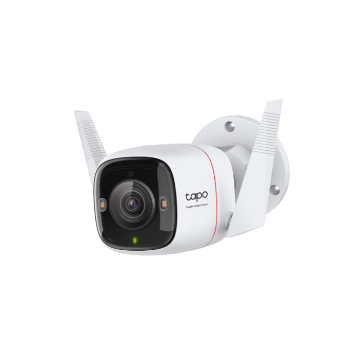 tp-link-tapo-c325wb-2k-qhd-outdoor-wi-fi-security-camera-35861-e0012598.webp