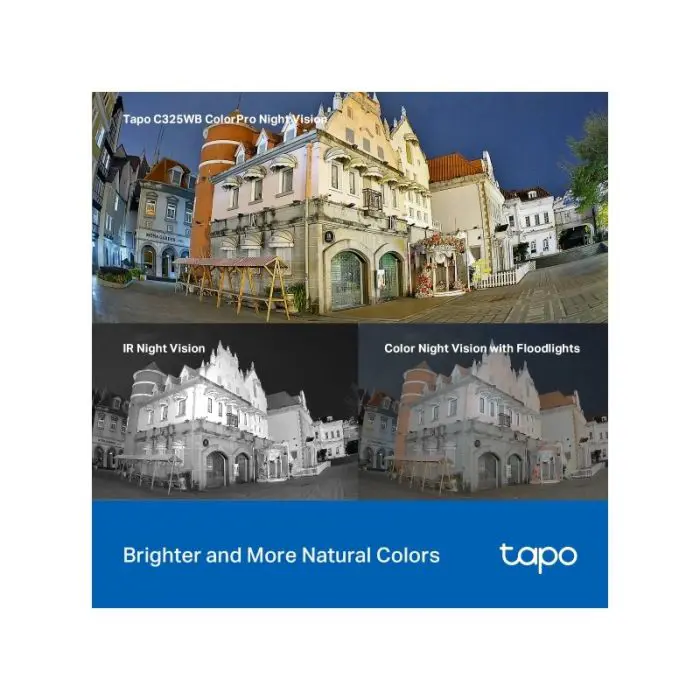 tp-link-tapo-c325wb-2k-qhd-outdoor-wi-fi-security-camera-36379-e0012598.webp