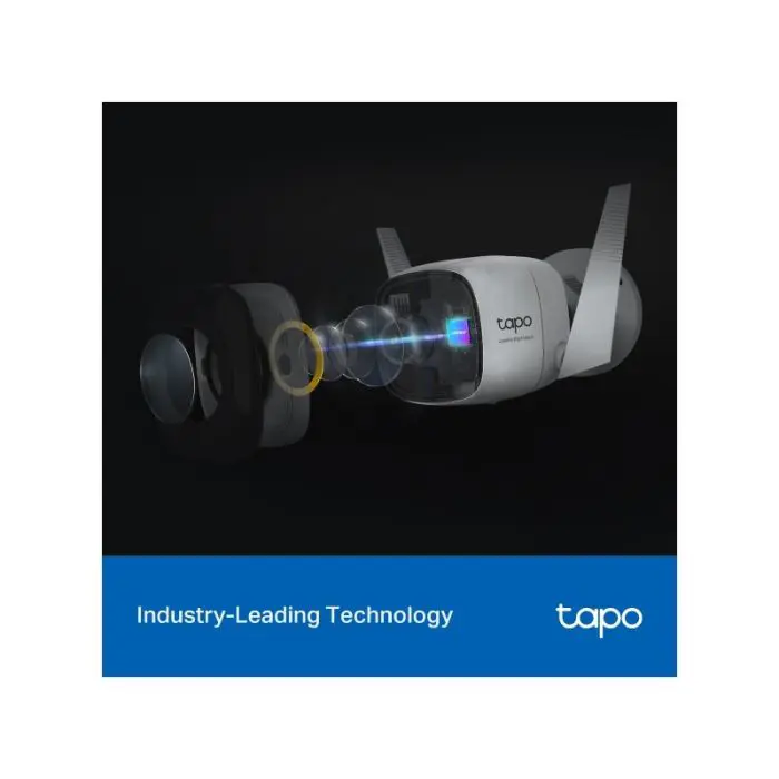 tp-link-tapo-c325wb-2k-qhd-outdoor-wi-fi-security-camera-37441-e0012598.webp