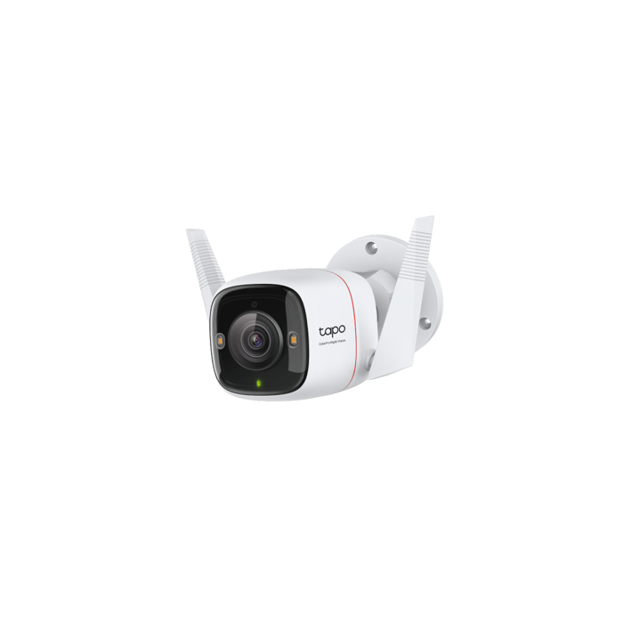 tp-link-tapo-c325wb-outdoor-security-wi-fi-camera-79003-tpl-tapo-c325wb.webp