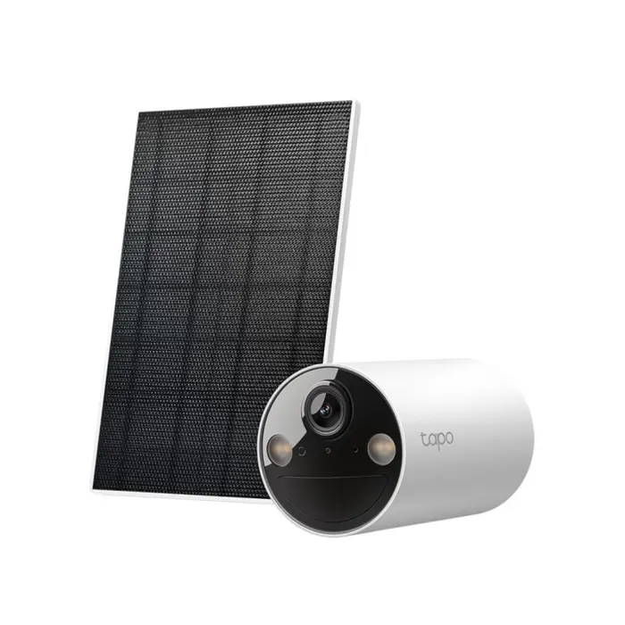 tp-link-tapo-c410-kit-sigurnosna-kamera-solarni-panel-85986-tapoc410kit-ls.webp