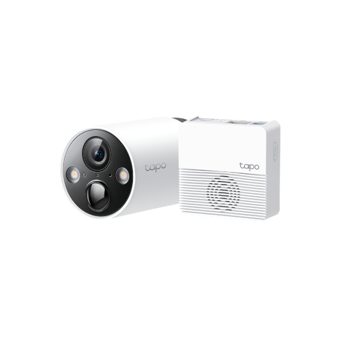 tp-link-tapo-c420s1-2k-qhd-outdoor-wi-fi-security-camera-cam-49085-e0012599.webp