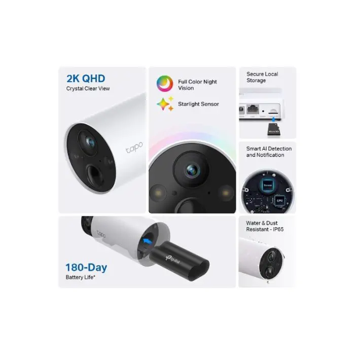 tp-link-tapo-c420s1-2k-qhd-outdoor-wi-fi-security-camera-cam-51867-e0012599.webp