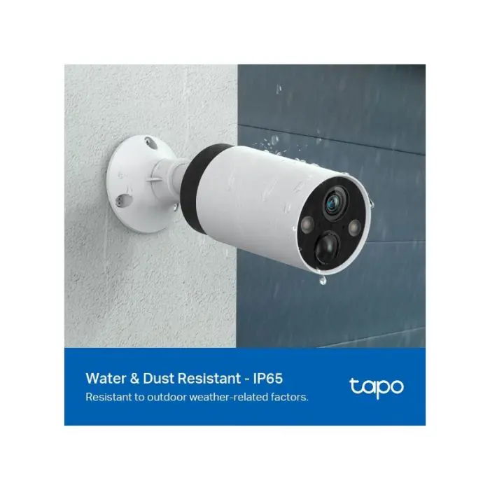 tp-link-tapo-c420s1-2k-qhd-outdoor-wi-fi-security-camera-cam-55232-e0012599.webp