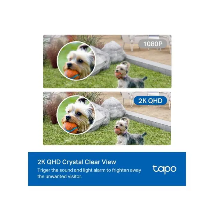 tp-link-tapo-c420s1-2k-qhd-outdoor-wi-fi-security-camera-cam-55860-e0012599.webp
