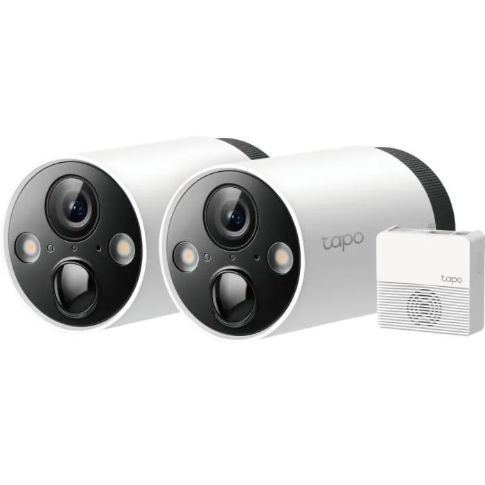 tp-link-tapo-c420s2-2k-qhd-outdoor-wi-fi-security-camera-set-69718-e0012723.webp