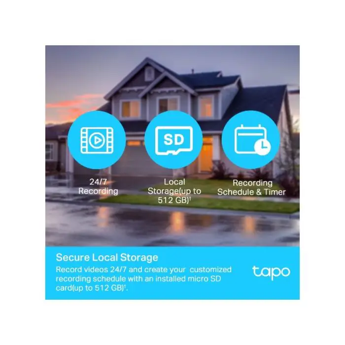 tp-link-tapo-c500-fhd-360-pantilt-outdoor-wi-fi-security-cam-27182-e0012724.webp