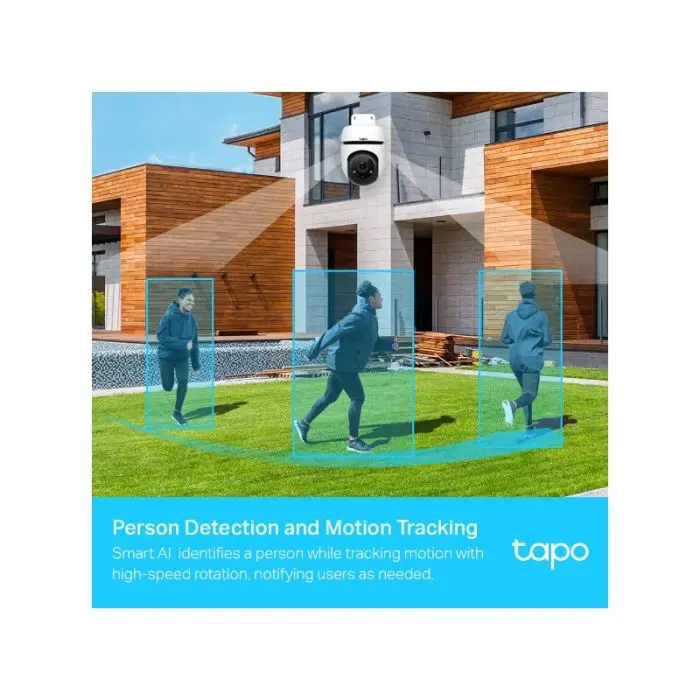 tp-link-tapo-c500-fhd-360-pantilt-outdoor-wi-fi-security-cam-27678-e0012724.webp