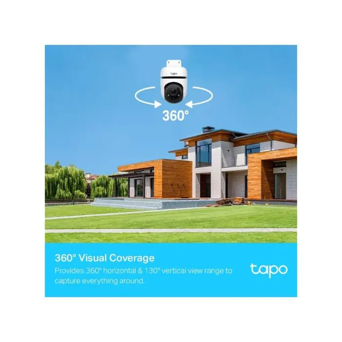 tp-link-tapo-c500-fhd-360-pantilt-outdoor-wi-fi-security-cam-33044-e0012724.webp