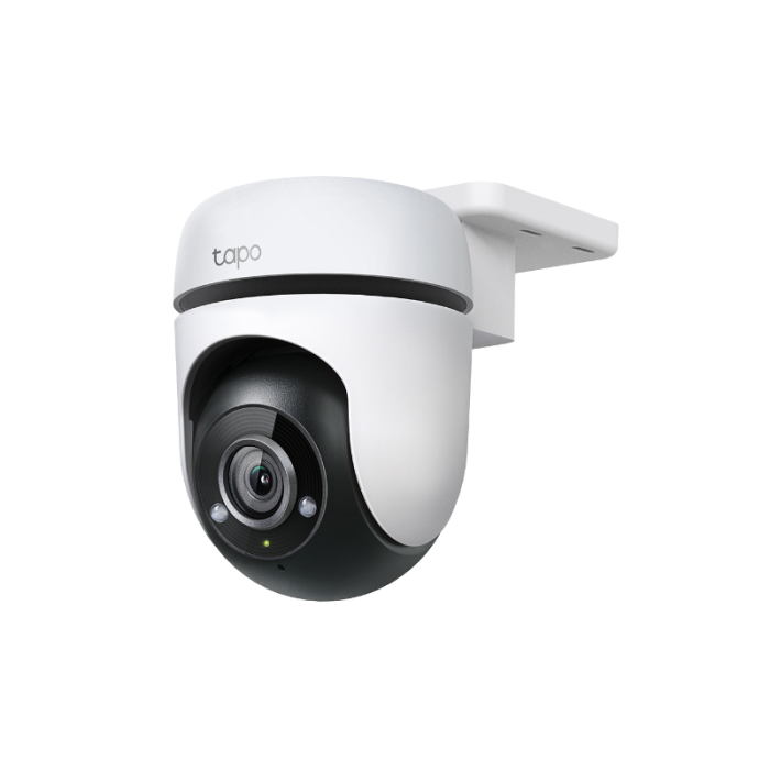 tp-link-tapo-c500-fhd-360-pantilt-outdoor-wi-fi-security-cam-66205-e0012724.webp