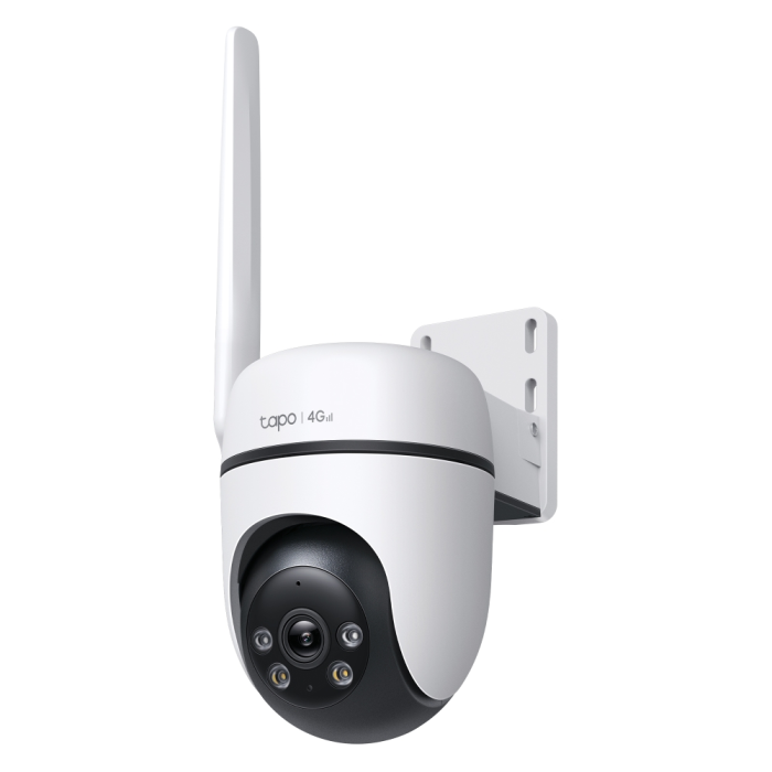 tp-link-tapo-c501gw-fhd-360-pantilt-outdoor-wi-fi-security-c-49809-e0018369.webp