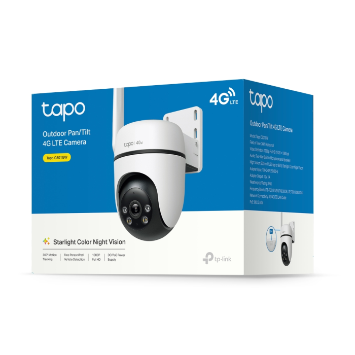 tp-link-tapo-c501gw-fhd-360-pantilt-outdoor-wi-fi-security-c-56341-e0018369.webp