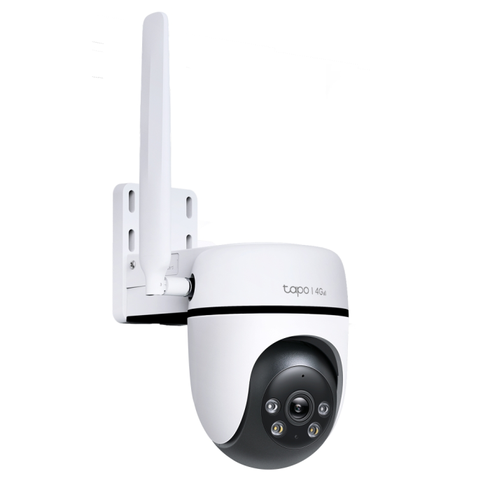 tp-link-tapo-c501gw-fhd-360-pantilt-outdoor-wi-fi-security-c-58853-e0018369.webp
