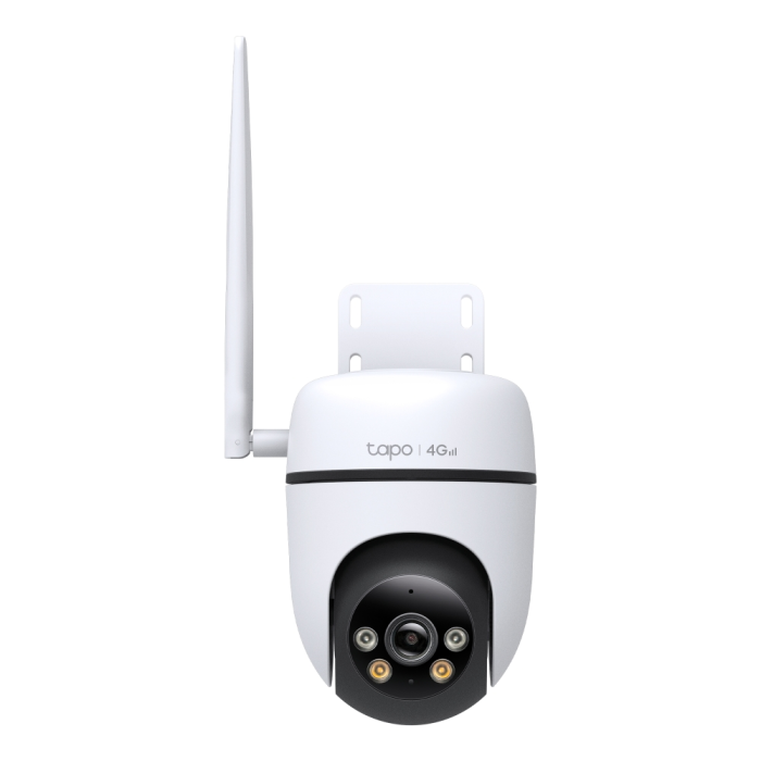tp-link-tapo-c501gw-fhd-360-pantilt-outdoor-wi-fi-security-c-93853-e0018369.webp
