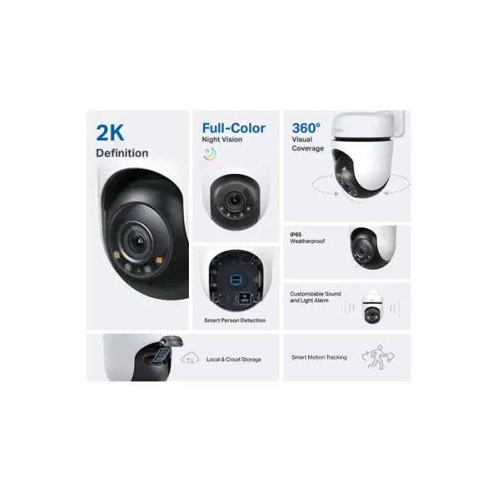 tp-link-tapo-c510w-2k-2304x1296px-360-pantilt-outdoor-wi-fi--14251-e0012725.webp
