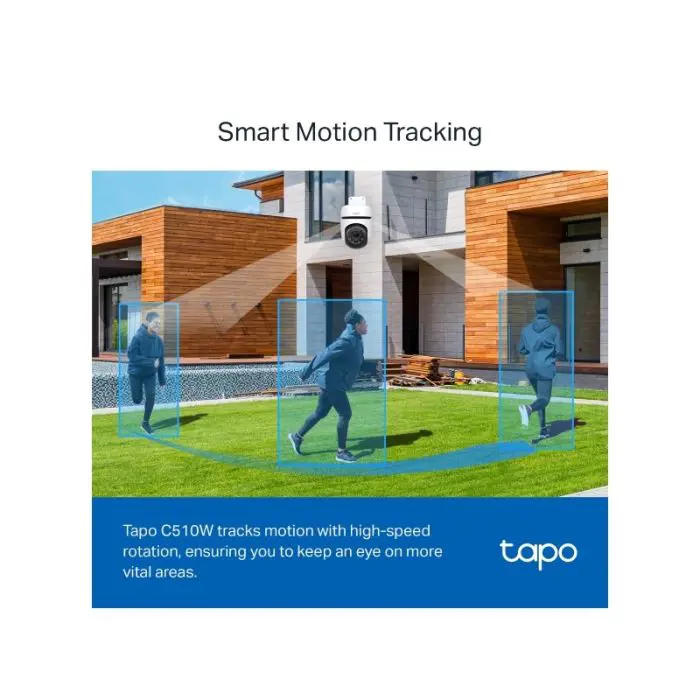 tp-link-tapo-c510w-2k-2304x1296px-360-pantilt-outdoor-wi-fi--73353-e0012725.webp