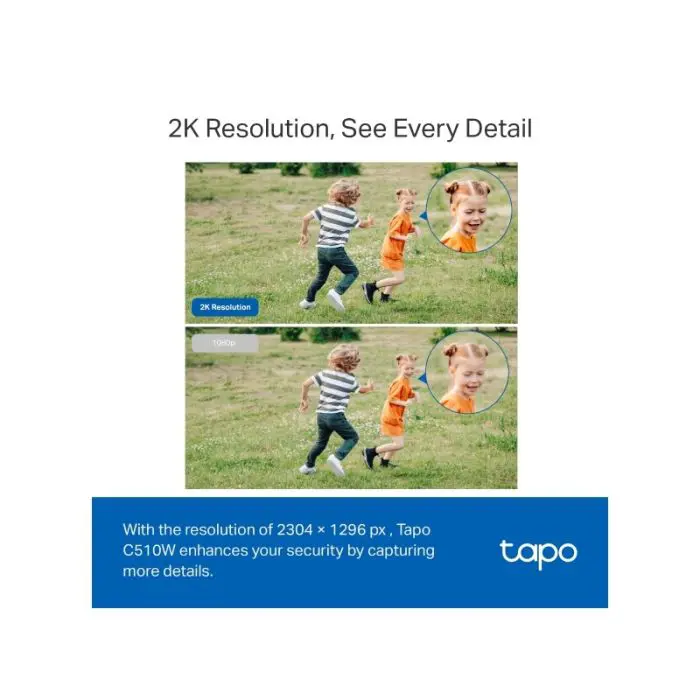 tp-link-tapo-c510w-2k-2304x1296px-360-pantilt-outdoor-wi-fi--76312-e0012725.webp