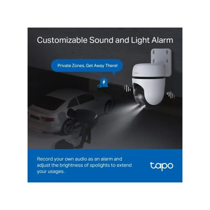 tp-link-tapo-c510w-2k-2304x1296px-360-pantilt-outdoor-wi-fi--78321-e0012725.webp