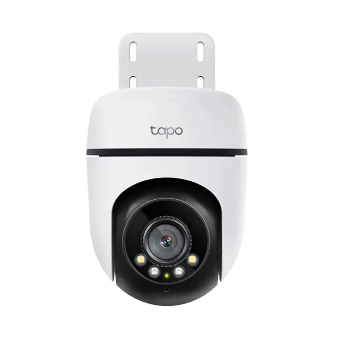 tp-link-tapo-c510w-vanjska-kamera-2k-360-pokrivenost-ip65-al-55279-tapoc510w-ls.webp