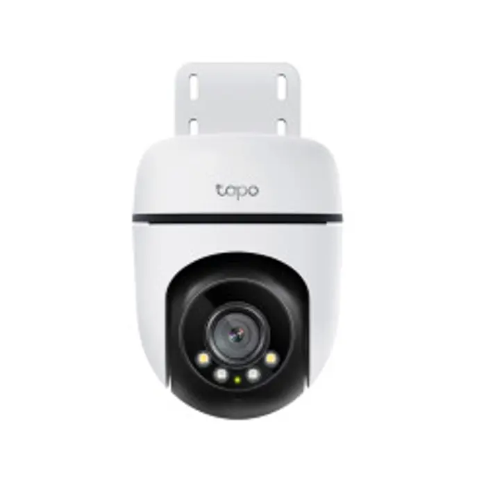 tp-link-tapo-c510w-vanjska-kamera-2k-360-pokrivenost-ip65-al-684-tapoc510w-ls.webp