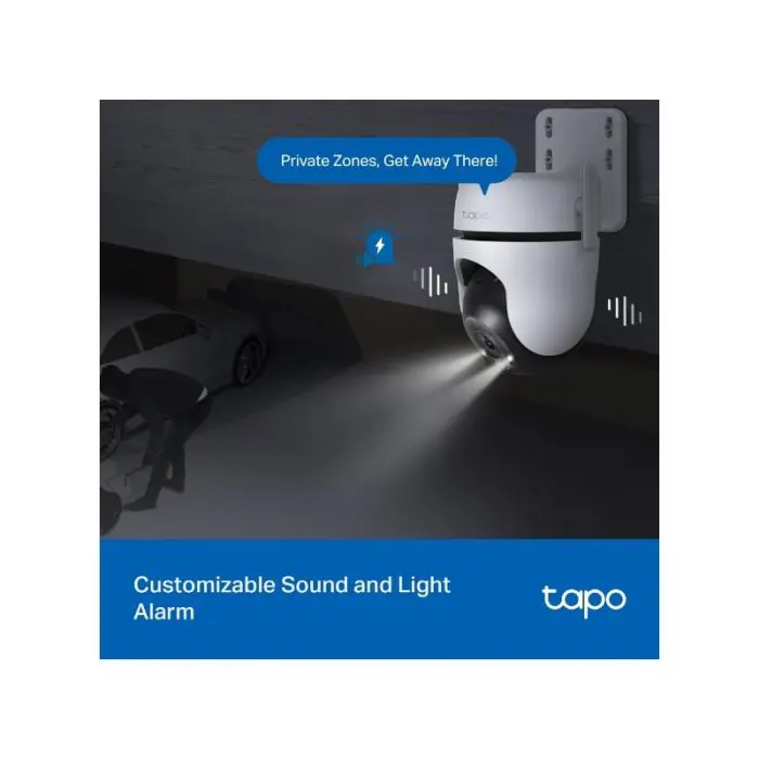 tp-link-tapo-c520ws-2k-qhd-360-pantilt-outdoor-wi-fi-securit-11752-e0012600.webp