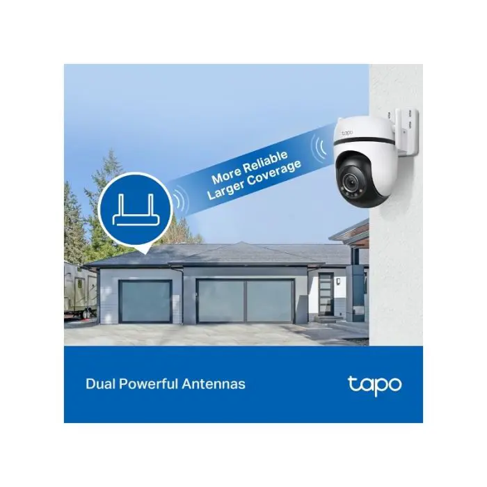 tp-link-tapo-c520ws-2k-qhd-360-pantilt-outdoor-wi-fi-securit-12363-e0012600.webp
