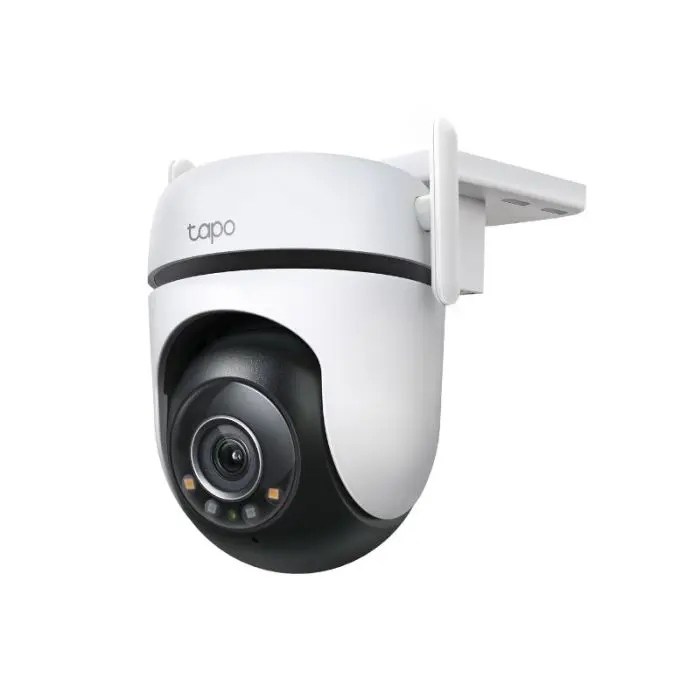 tp-link-tapo-c520ws-2k-qhd-360-pantilt-outdoor-wi-fi-securit-50919-e0012600.webp