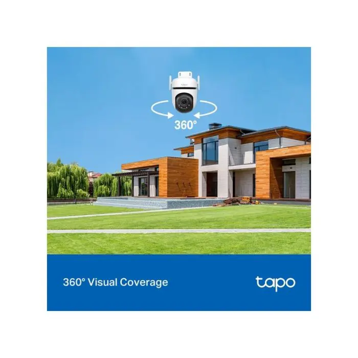tp-link-tapo-c520ws-2k-qhd-360-pantilt-outdoor-wi-fi-securit-51200-e0012600.webp