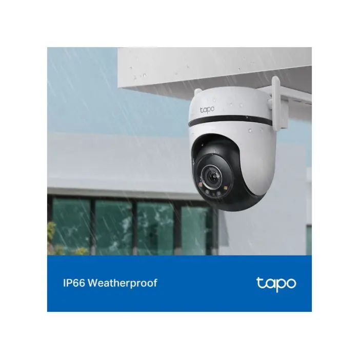 tp-link-tapo-c520ws-2k-qhd-360-pantilt-outdoor-wi-fi-securit-8677-e0012600.webp