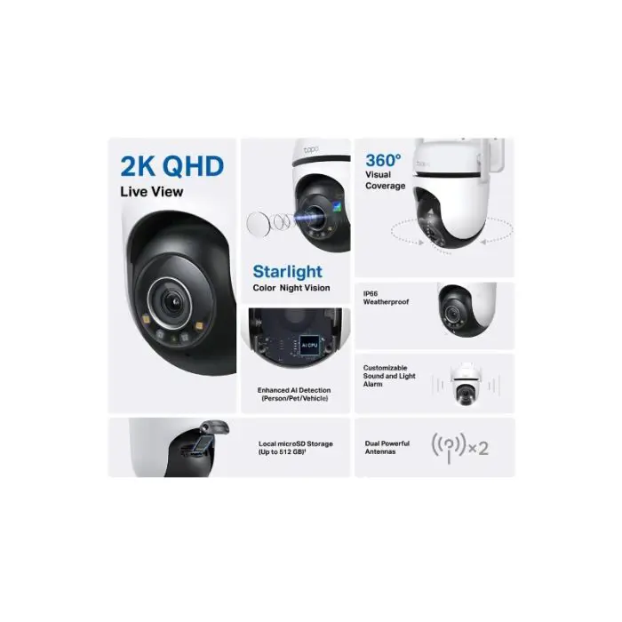 tp-link-tapo-c520ws-2k-qhd-360-pantilt-outdoor-wi-fi-securit-9406-e0012600.webp