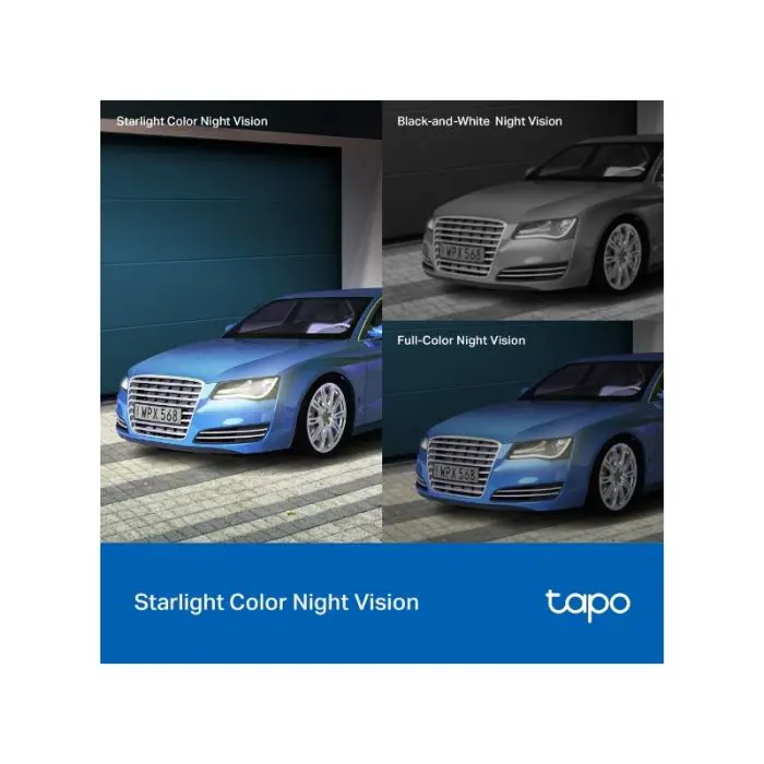 tp-link-tapo-c520ws-2k-qhd-360-pantilt-outdoor-wi-fi-securit-96182-e0012600.webp