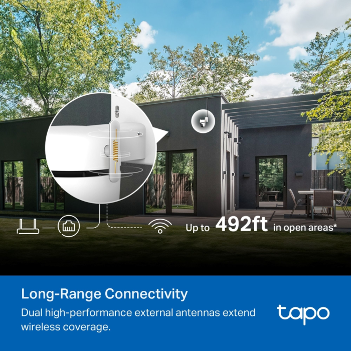 tp-link-tapo-c530ws-3k-5mp-360-pantilt-zunanja-wi-fi-varnost-11972-e0019046.webp