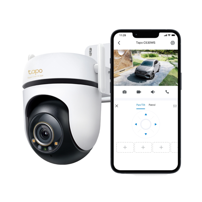 tp-link-tapo-c530ws-3k-5mp-360-pantilt-zunanja-wi-fi-varnost-21700-e0019046.webp