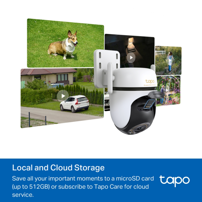 tp-link-tapo-c530ws-3k-5mp-360-pantilt-zunanja-wi-fi-varnost-26627-e0019046.webp