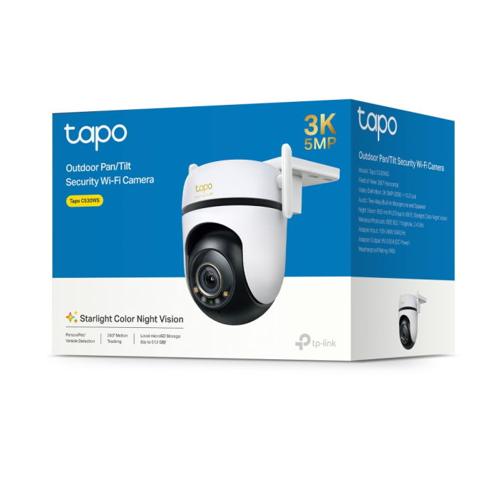 tp-link-tapo-c530ws-3k-5mp-360-pantilt-zunanja-wi-fi-varnost-34201-e0019046.webp