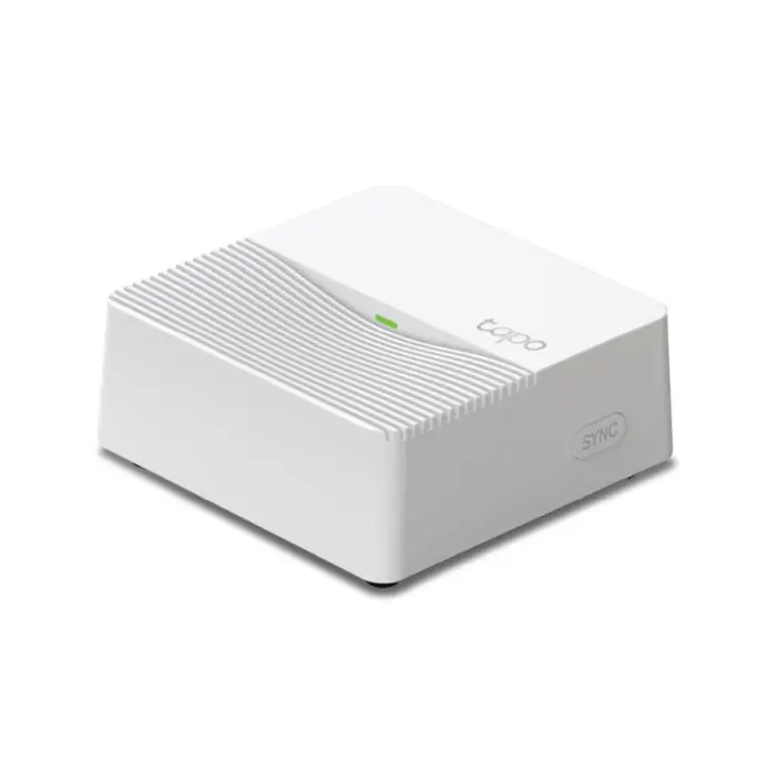 tp-link-tapo-h200-smart-hub-sa-zvonom-51488-tapoh200-ls.webp