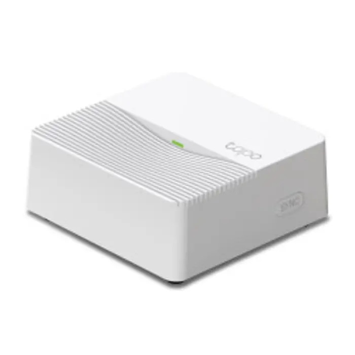 tp-link-tapo-h200-smart-hub-sa-zvonom-53330-tapoh200-ls.webp