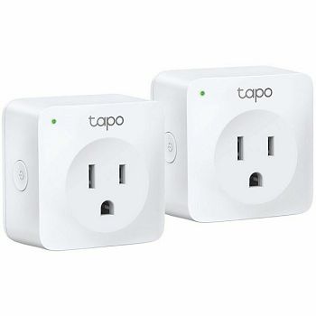 tp-link-tapo-p100-2-pack-mini-smart-wi-fi-socket-remote-cont-16167-tapop1002-pack_1.jpg